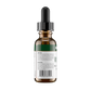 RelaxMedix®