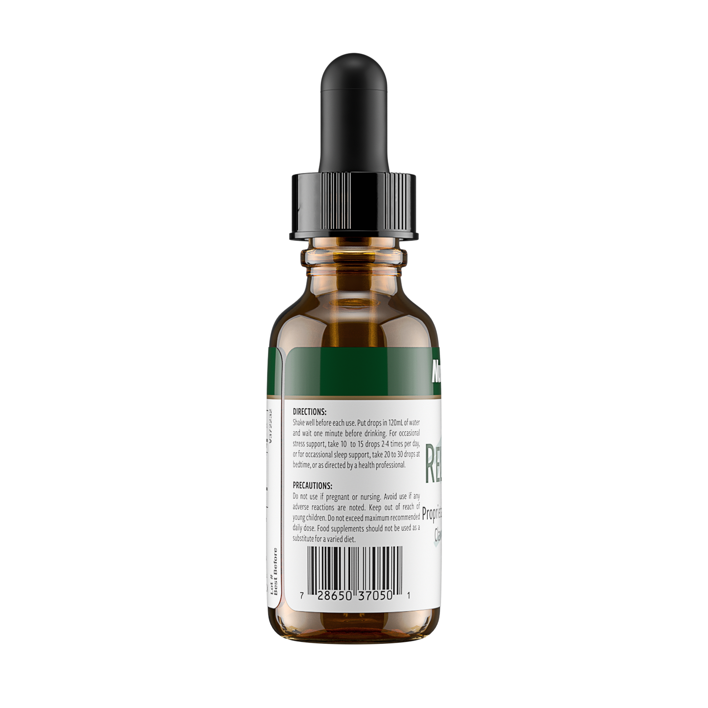 RelaxMedix®