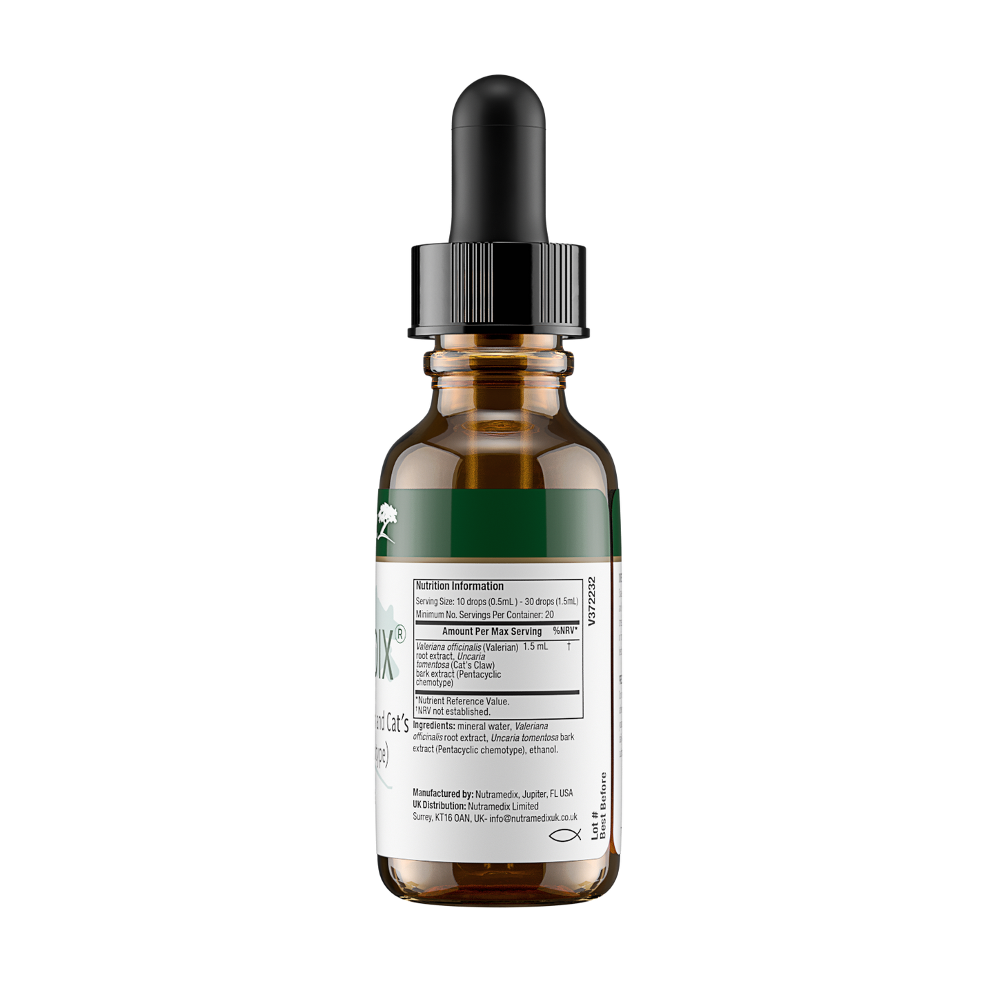 RelaxMedix®