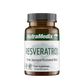 Resveratrol with Red Wine Extract