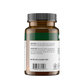 Resveratrol with Red Wine Extract