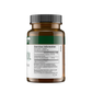 Resveratrol with Red Wine Extract