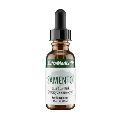 Samento®
