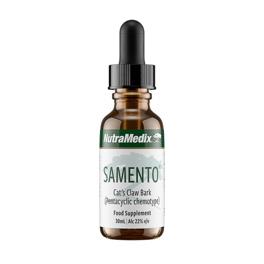 Samento®