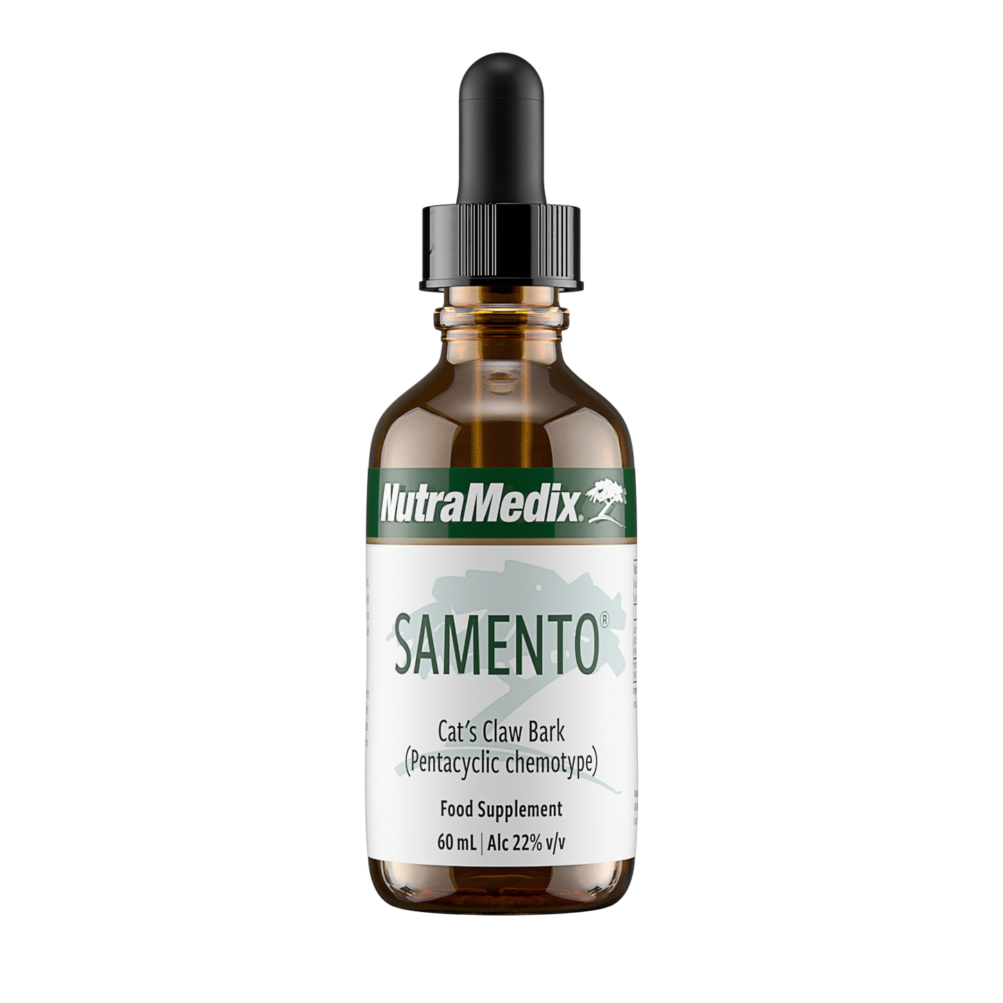 Samento®