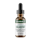 Sealantro™