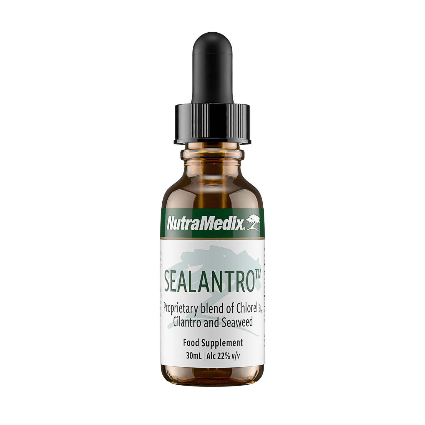 Sealantro™