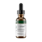 Sealantro™