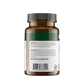 Serrapeptase with Inulin