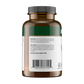 Serrapeptase with Inulin
