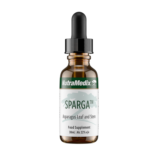 Sparga™