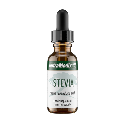 Stevia