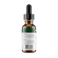 Stevia