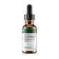 Stevia
