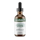 Stevia