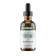 Stevia