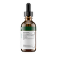Stevia