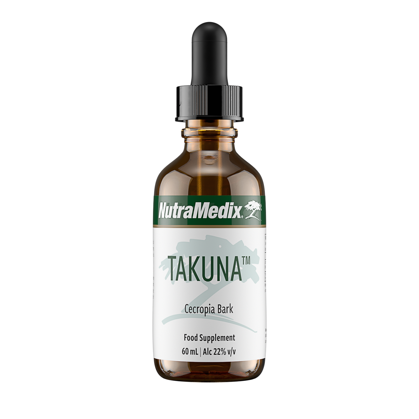 Takuna™