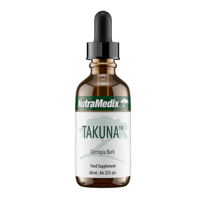 Takuna™