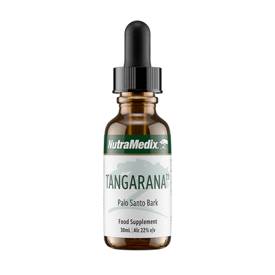 Tangarana™