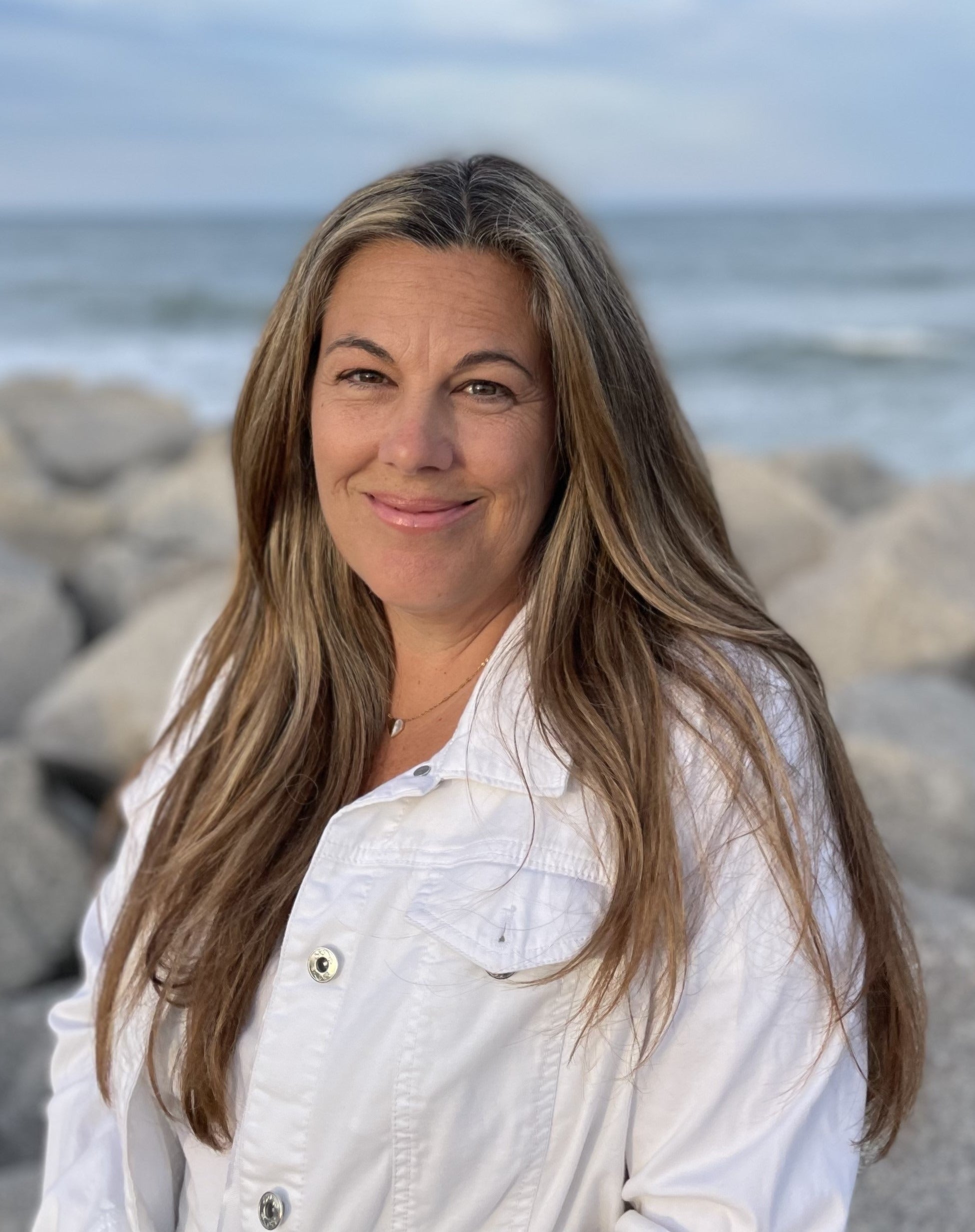 Teresa Holler, MS, PA-C, FMAPS