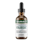VitalMedix™