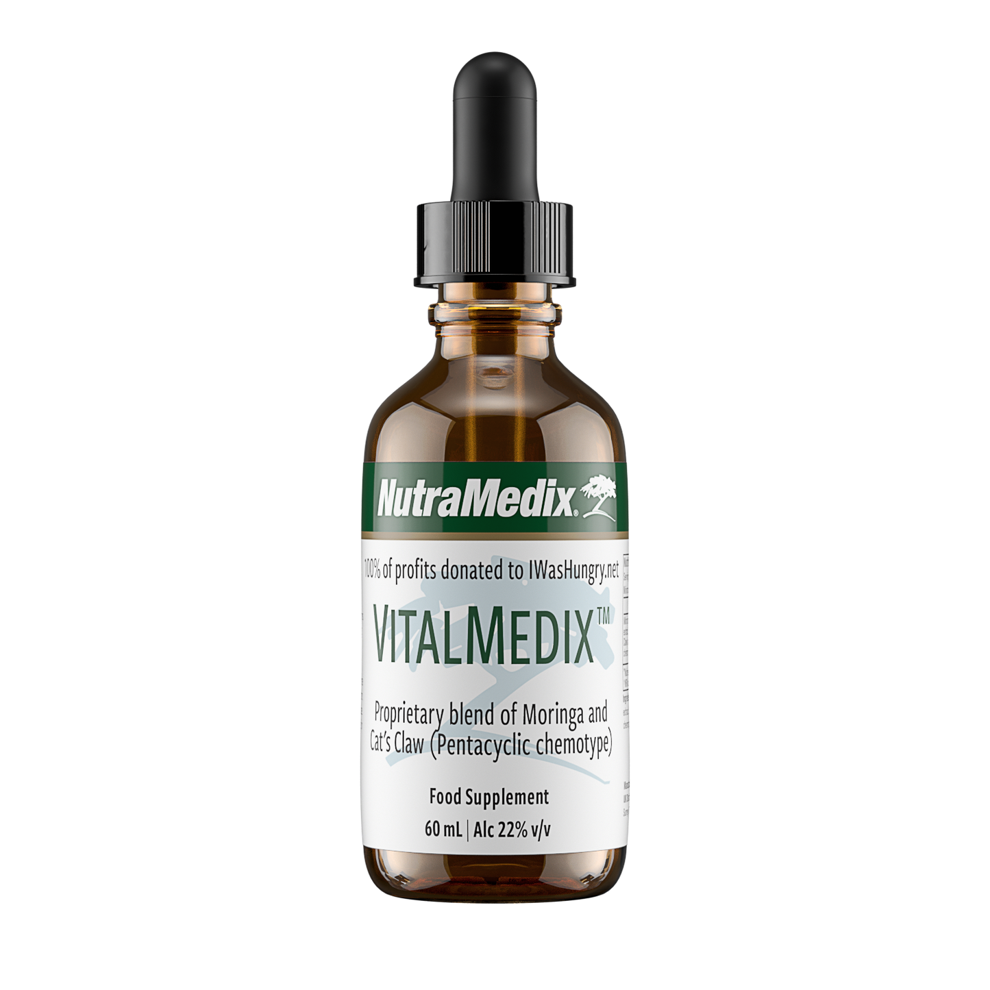 VitalMedix™