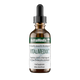 VitalMedix™