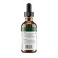 VitalMedix™