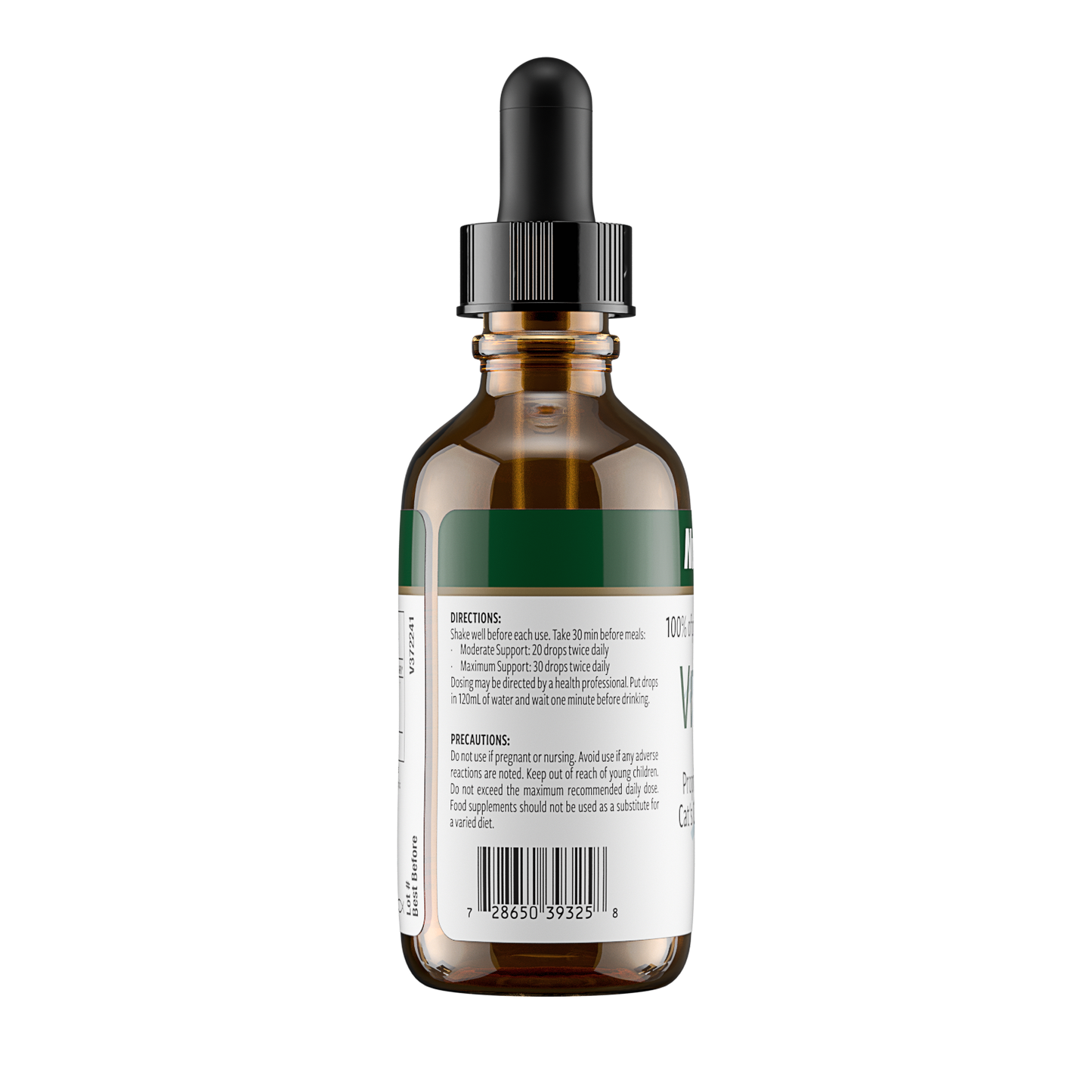 VitalMedix™