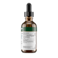 VitalMedix™