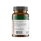 Vitamins D3 K2