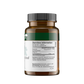 Vitamins D3 K2
