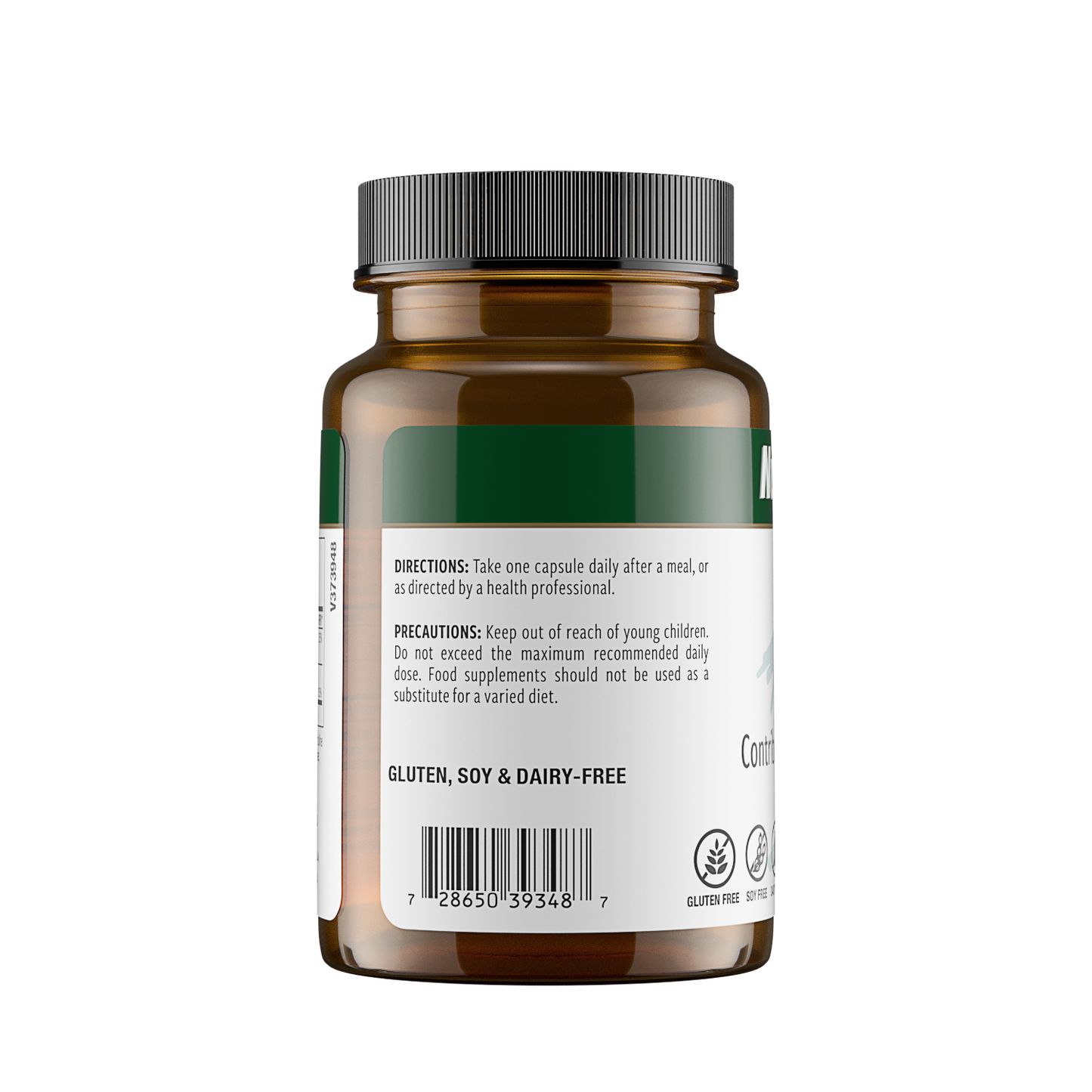 Vitamins D3 K2