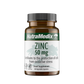 Zinc