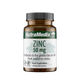 Zinc
