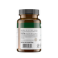 Zinc