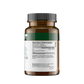 Zinc